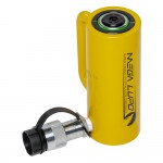 CYLINDER /SIŁOWNIK/ 10 TON MCK10100